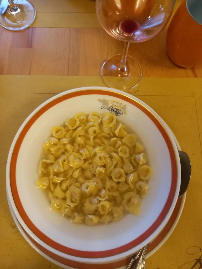 Menu_Hostaria Venturi_Vezzano sul Crostolo_image_1