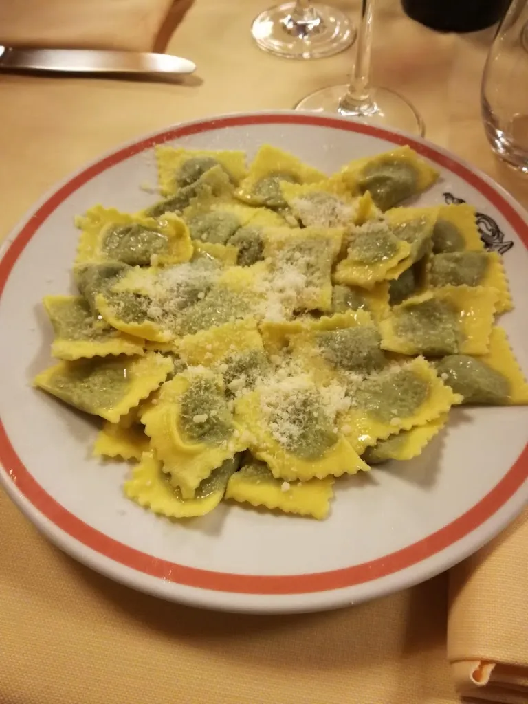 Menu_Hostaria Venturi_Vezzano sul Crostolo_image_2