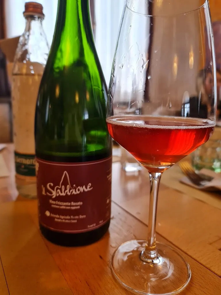 Menu_Hostaria Venturi_Vezzano sul Crostolo_image_3