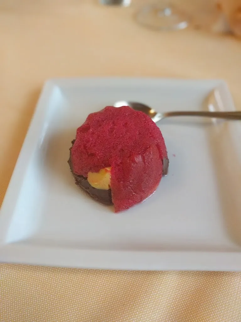 Menu_Hostaria Venturi_Vezzano sul Crostolo_image_4