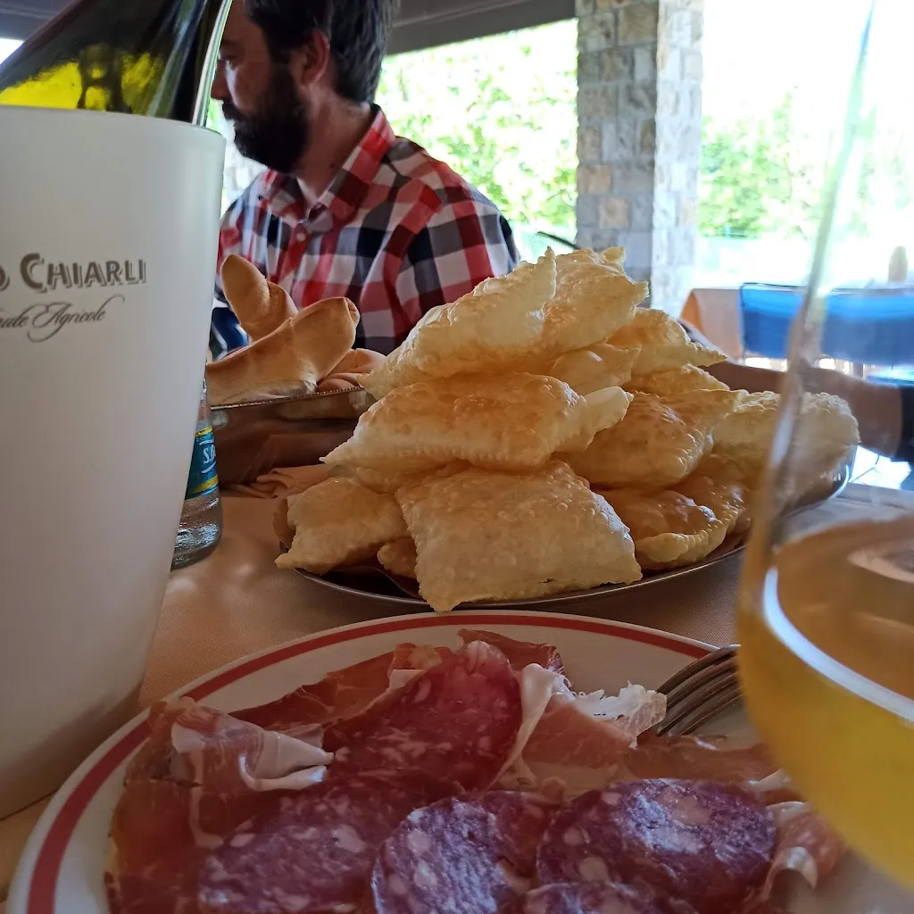 Menu_Hostaria Venturi_Vezzano sul Crostolo_image_5