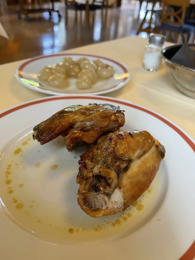 Menu_Hostaria Venturi_Vezzano sul Crostolo_image_6