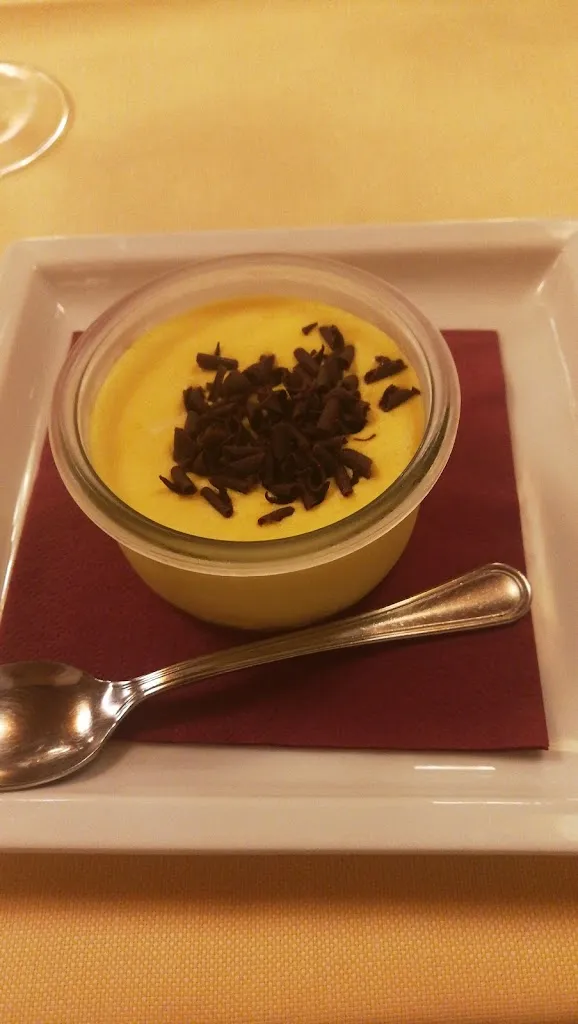 Menu_Hostaria Venturi_Vezzano sul Crostolo_image_7