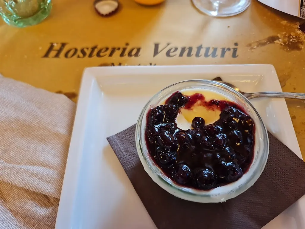 Menu_Hostaria Venturi_Vezzano sul Crostolo_image_8