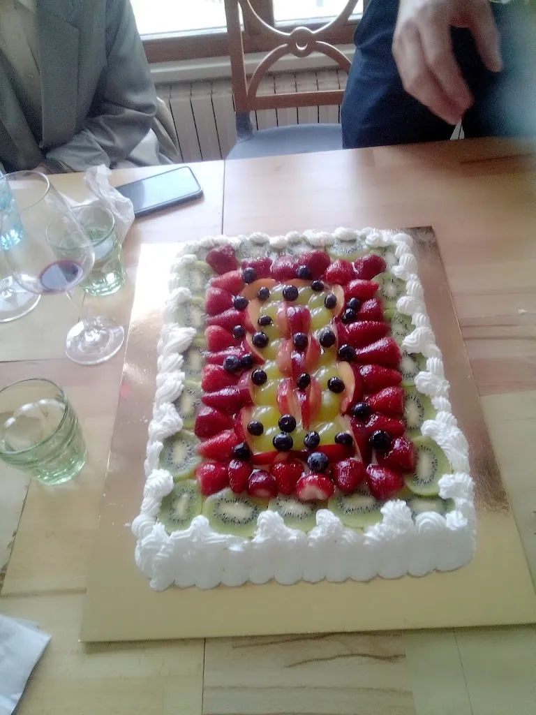 Menu_Hostaria Venturi_Vezzano sul Crostolo_image_9