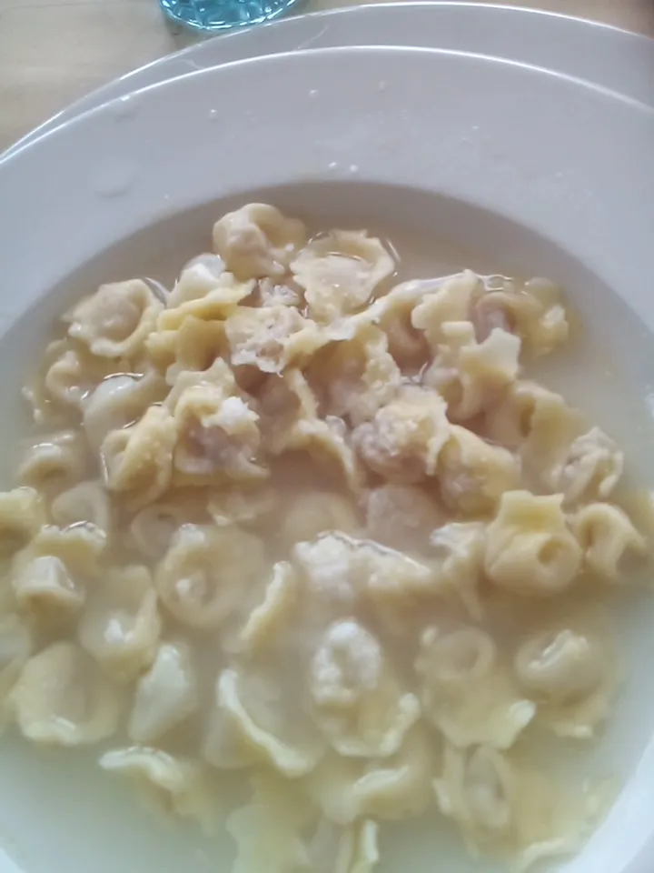 Hostaria Venturi_Vezzano sul Crostolo_slider_image_2