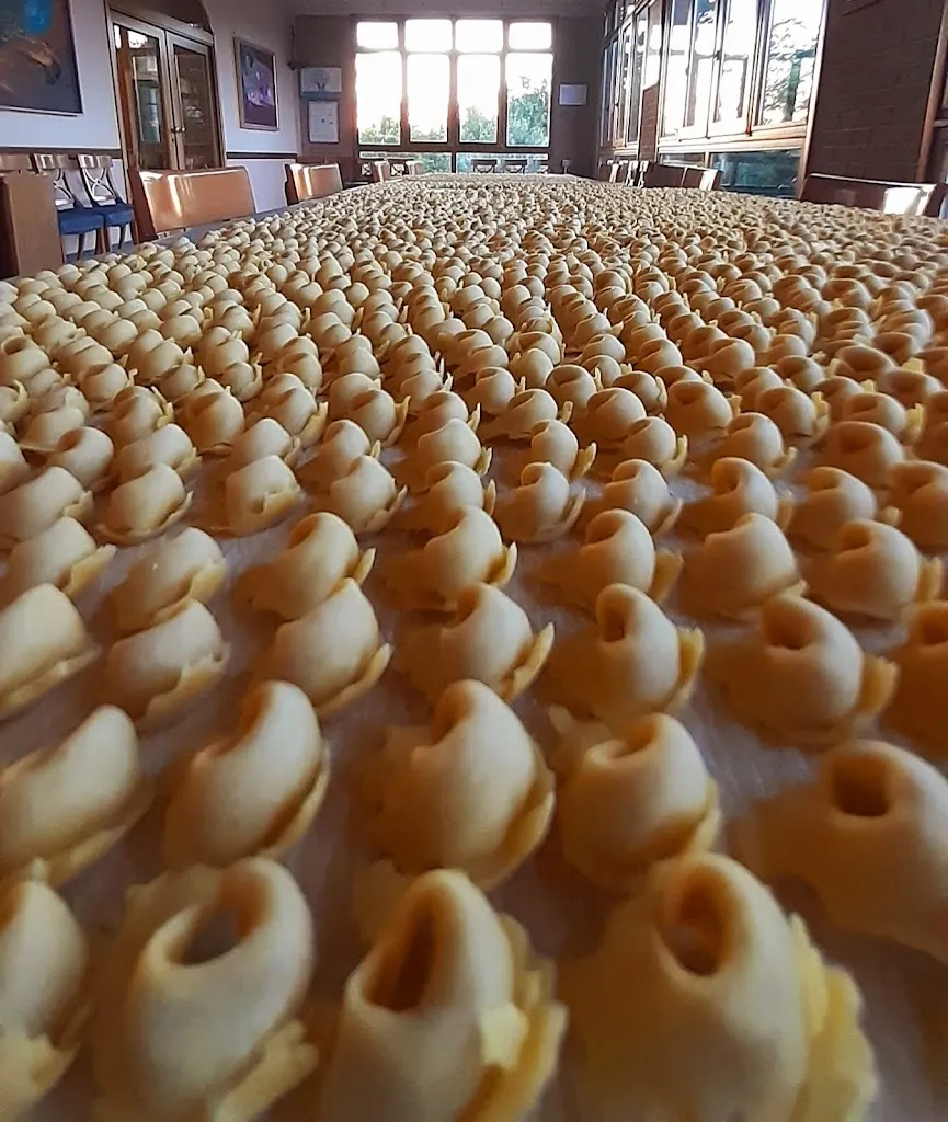 Hostaria Venturi_Vezzano sul Crostolo_slider_image_3