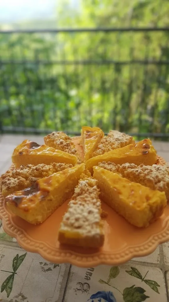 Home restaurant Il Poggio_Vezzano sul Crostolo_slider_image_2