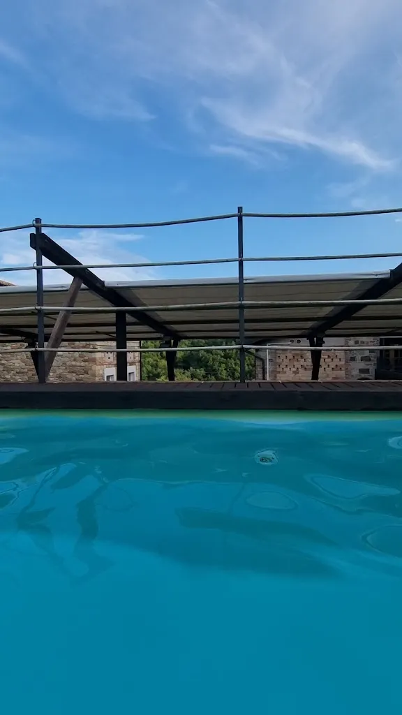 agriturismo Ca 'del Ciuco_Vezzano sul Crostolo_slider_image_2