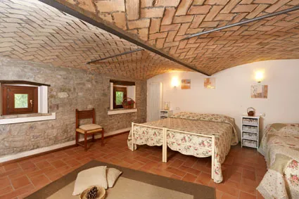 agriturismo Ca 'del Ciuco_Vezzano sul Crostolo_slider_image_3