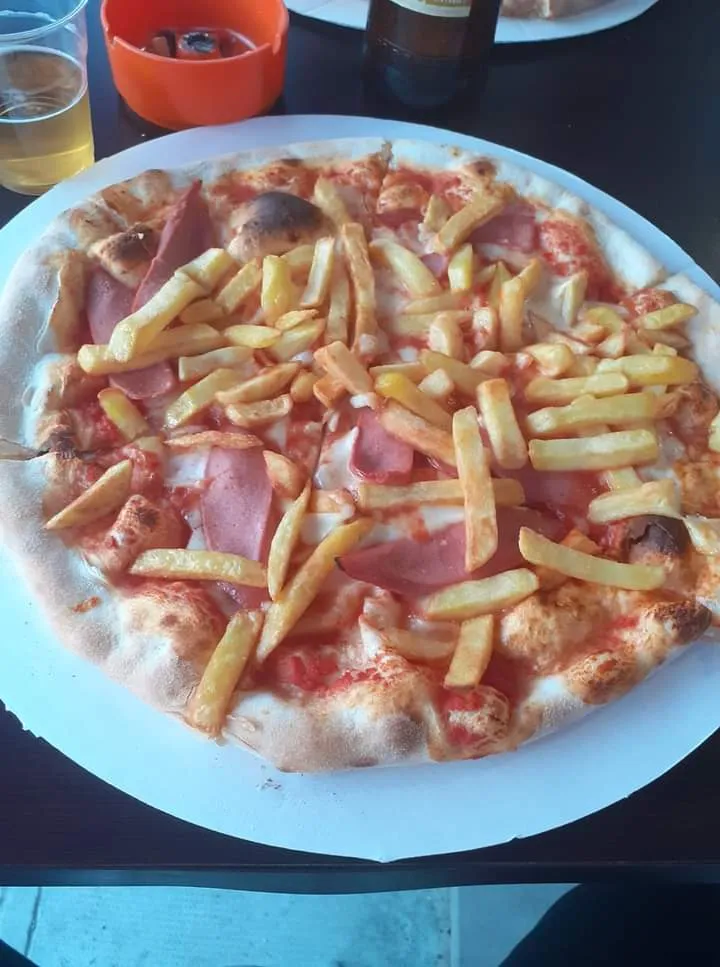 Menu_Pizzeria corte vècia_Vezzano sul Crostolo_image_1