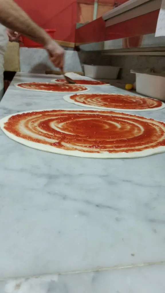 Menu_Pizzeria corte vècia_Vezzano sul Crostolo_image_2