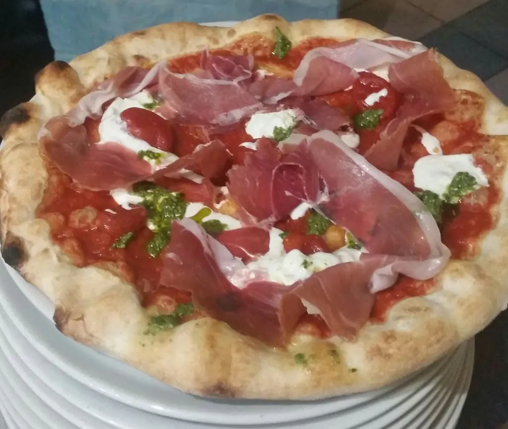 Menu_Pizzeria corte vècia_Vezzano sul Crostolo_image_4