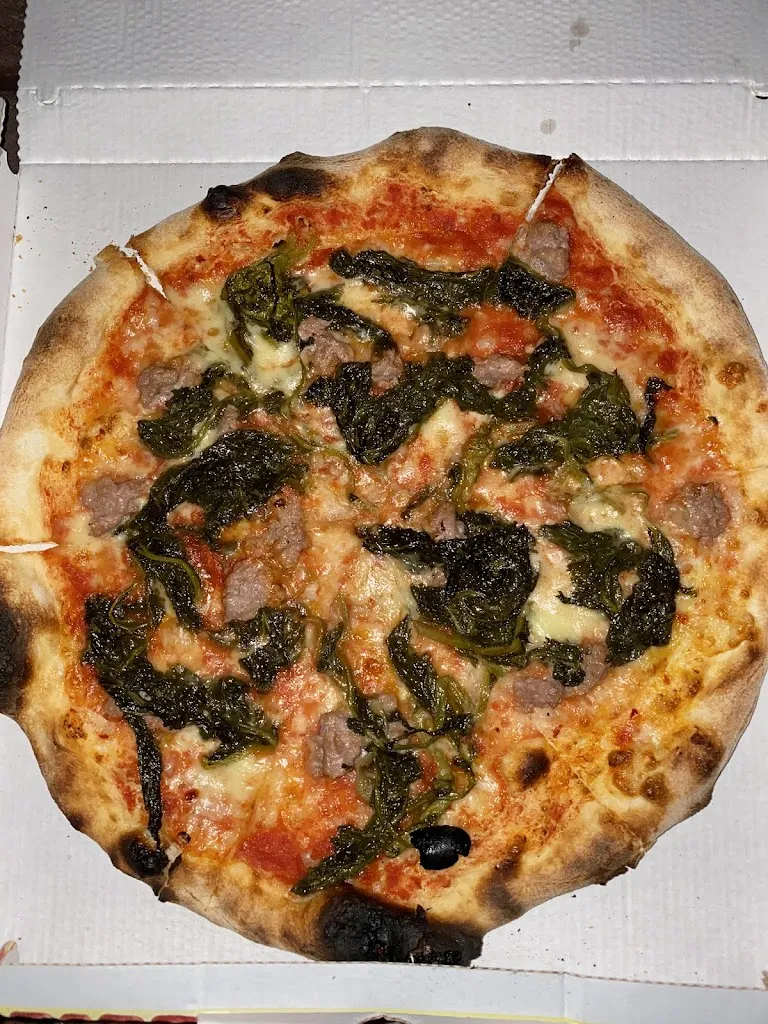 Pizzeria corte vècia_Vezzano sul Crostolo_slider_image_2