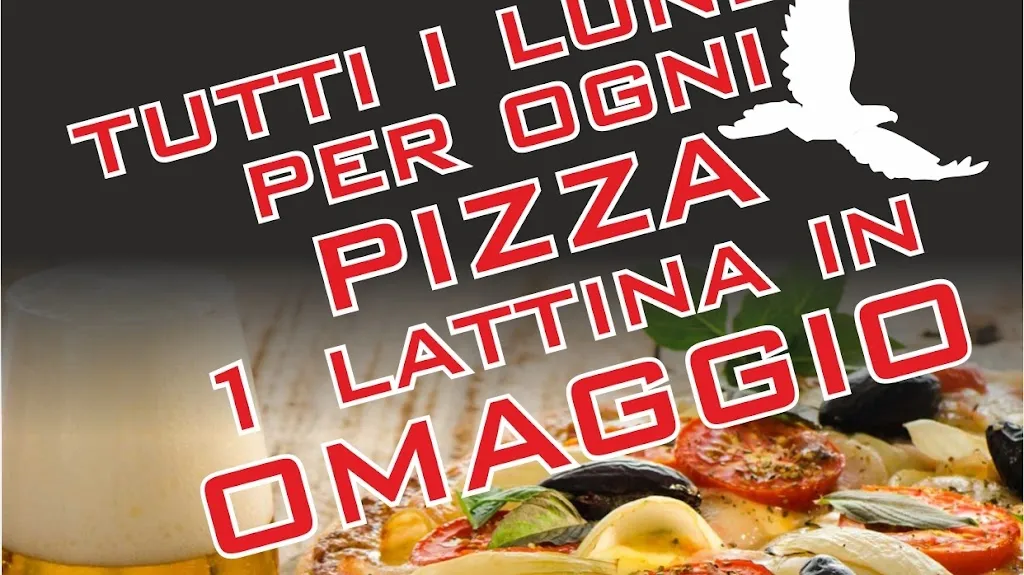 Pizzeria corte vècia_Vezzano sul Crostolo_slider_image_3