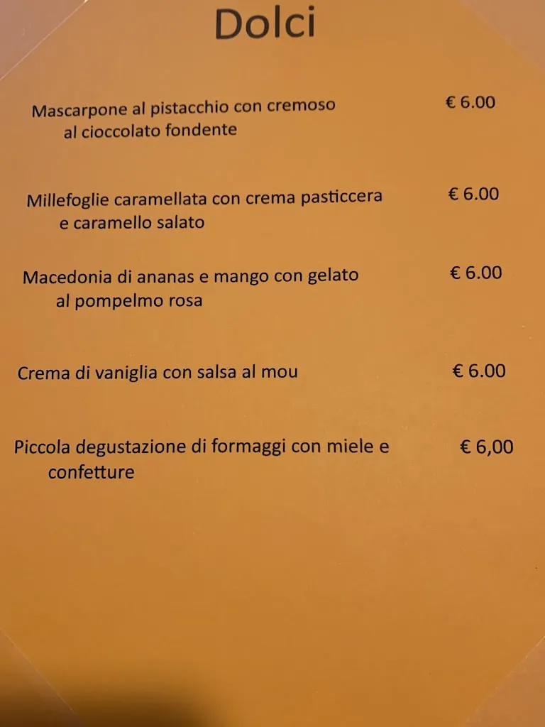 Menu_Trattoria Antichi Sapori_Vigarano Pieve_image_1