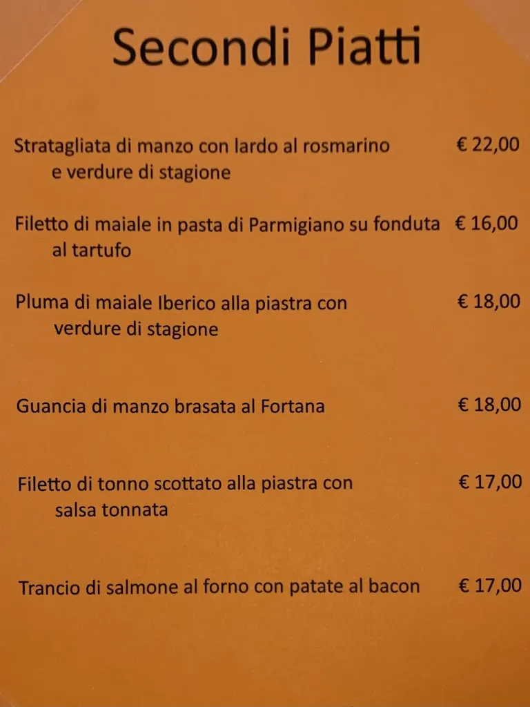 Menu_Trattoria Antichi Sapori_Vigarano Pieve_image_2