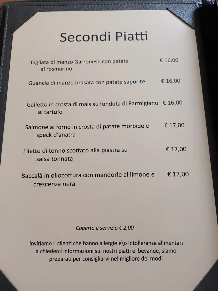 Menu_Trattoria Antichi Sapori_Vigarano Pieve_image_4