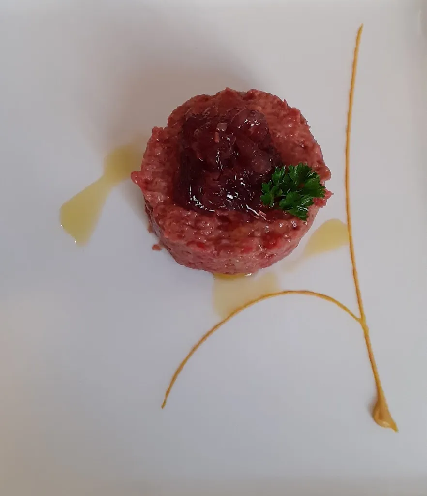 Menu_Trattoria Antichi Sapori_Vigarano Pieve_image_5