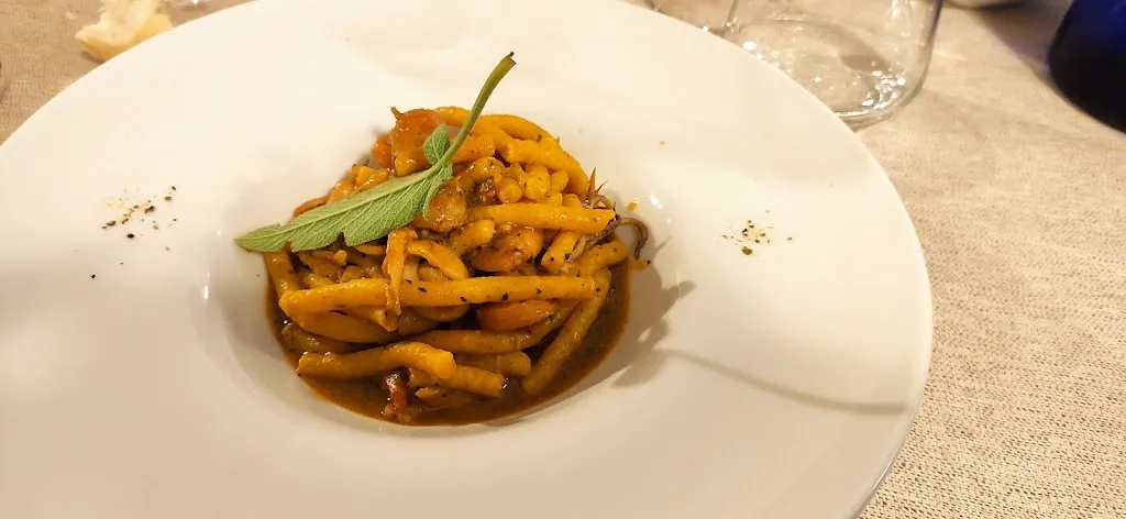 Menu_Trattoria Antichi Sapori_Vigarano Pieve_image_6