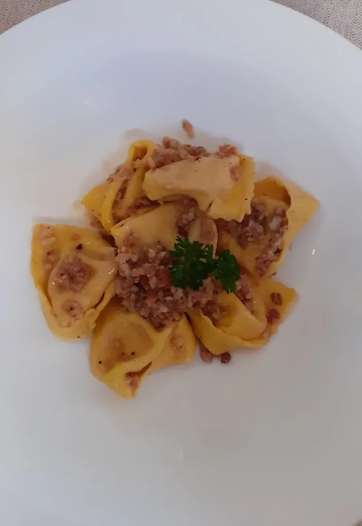 Menu_Trattoria Antichi Sapori_Vigarano Pieve_image_7