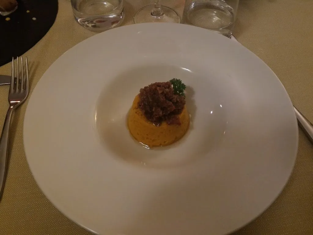 Menu_Trattoria Antichi Sapori_Vigarano Pieve_image_8