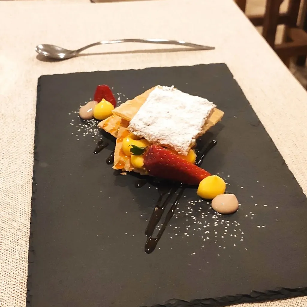 Menu_Trattoria Antichi Sapori_Vigarano Pieve_image_9