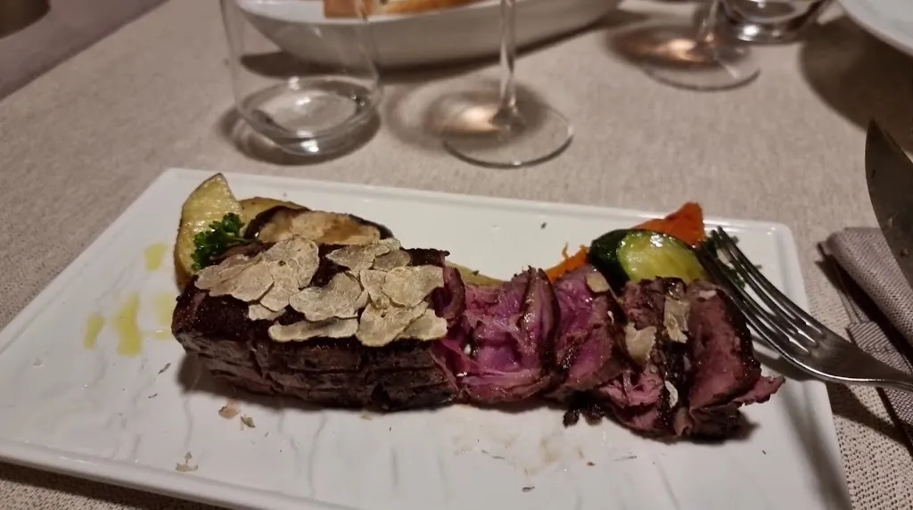 Trattoria Antichi Sapori_Vigarano Pieve_slider_image_2