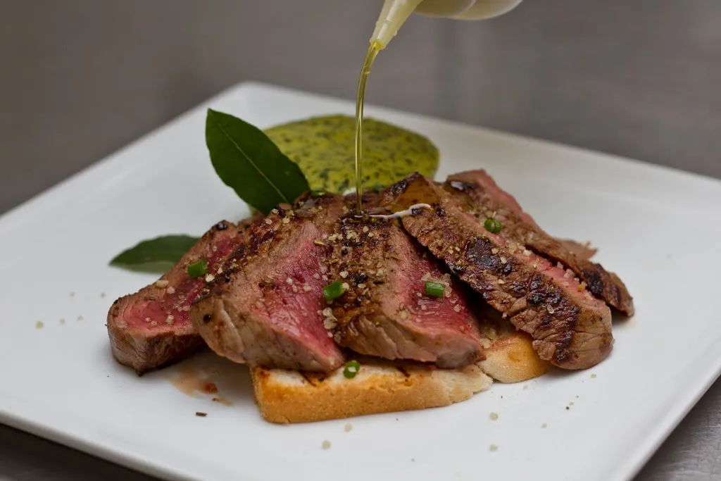 Trattoria Antichi Sapori_Vigarano Pieve_slider_image_3