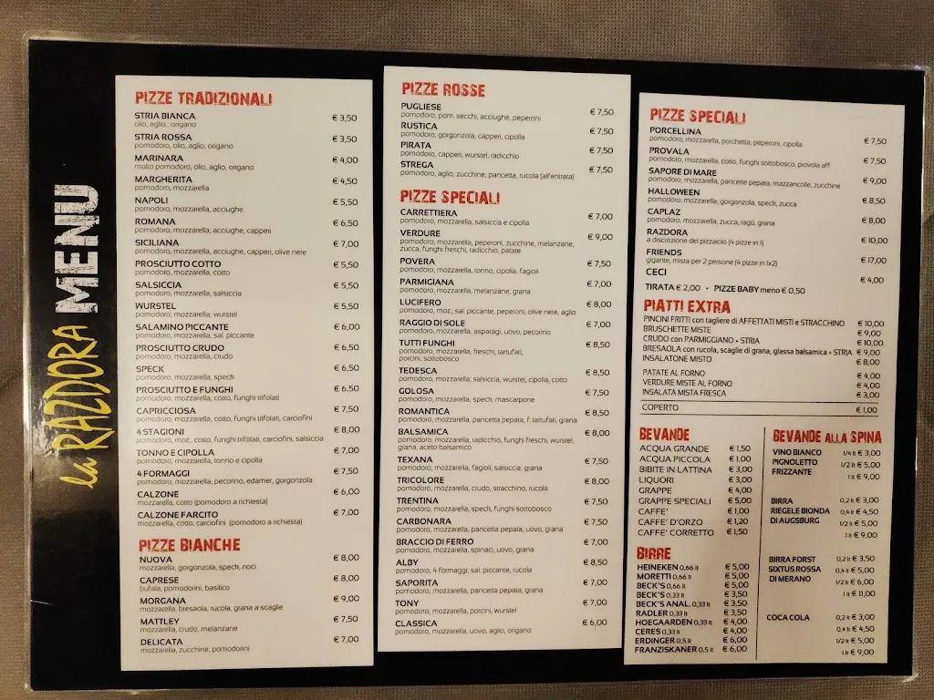 Menu_La Razdora_Vigarano Pieve_image_4