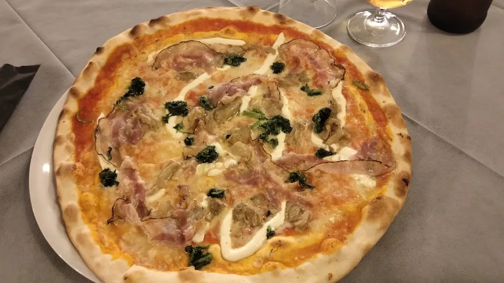 Menu_La Razdora_Vigarano Pieve_image_5