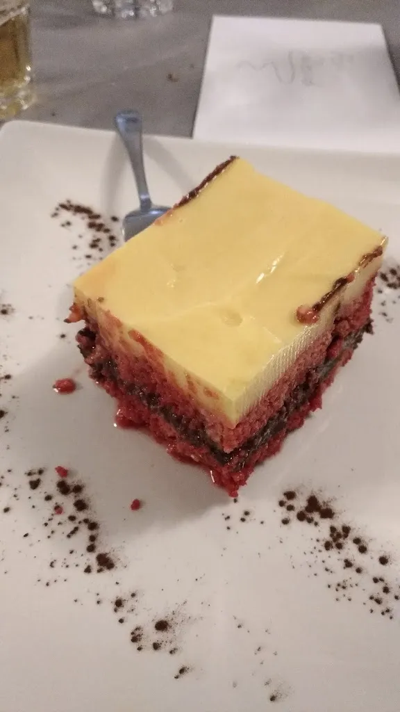 Menu_La Razdora_Vigarano Pieve_image_6