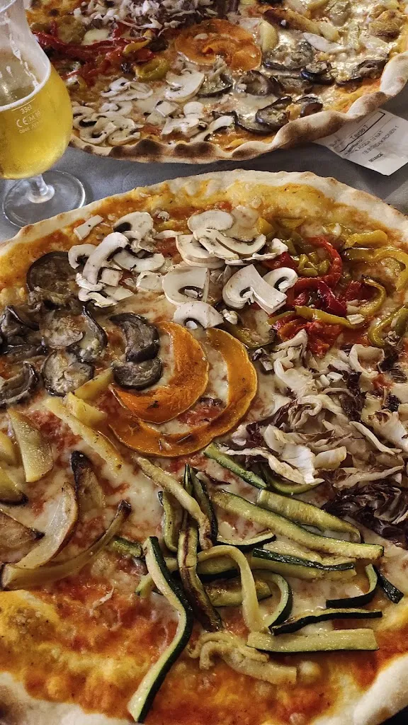 Menu_La Razdora_Vigarano Pieve_image_7