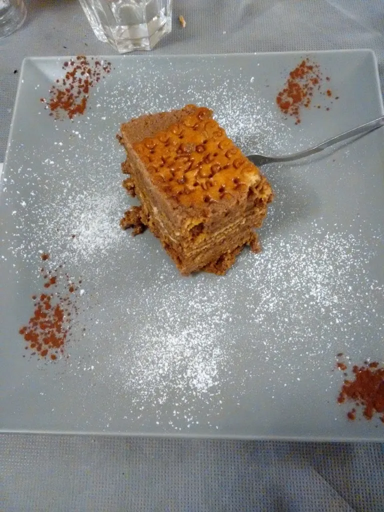 Menu_La Razdora_Vigarano Pieve_image_8