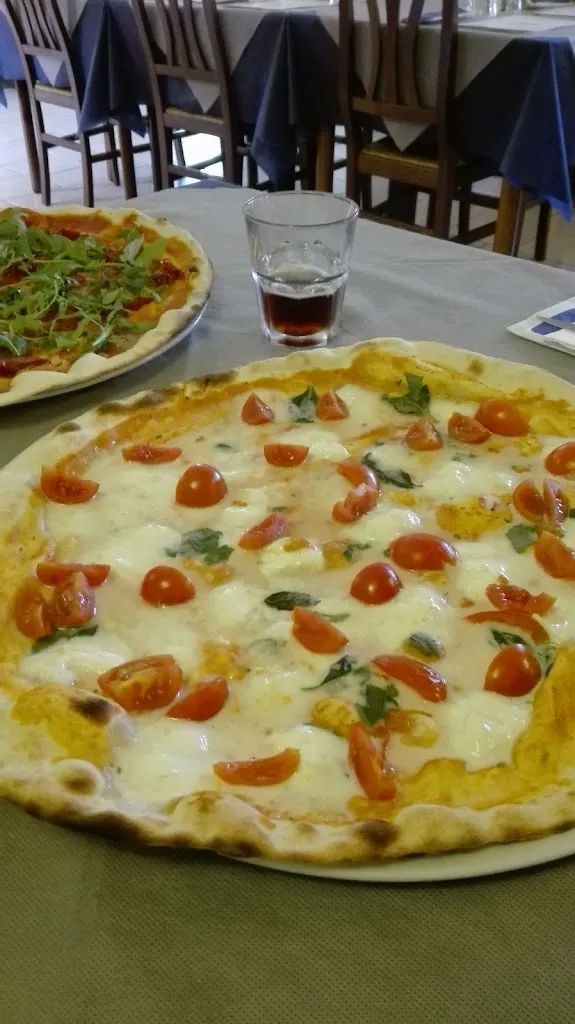 Menu_La Razdora_Vigarano Pieve_image_9