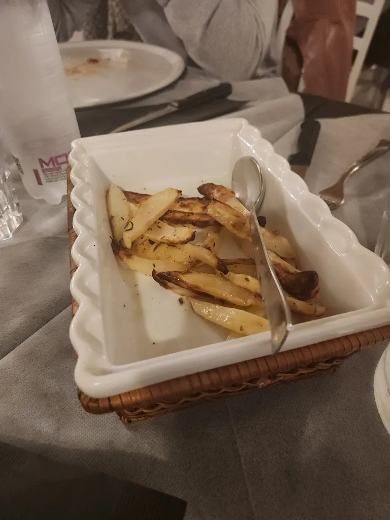 Ric_La Razdora_Vigarano Pieve_review