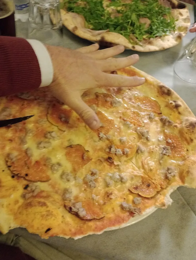 Francesco De Filippis_La Razdora_Vigarano Pieve_review