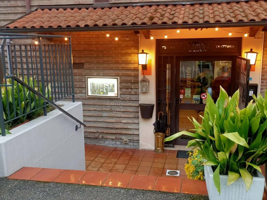 La Razdora_Vigarano Pieve_slider_image_1