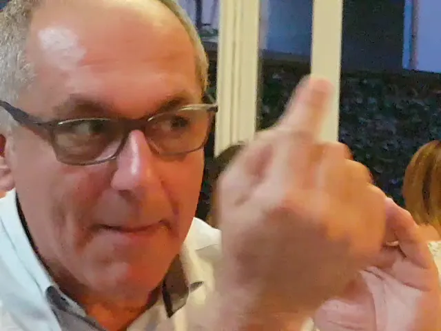 La Razdora_Vigarano Pieve_slider_image_2