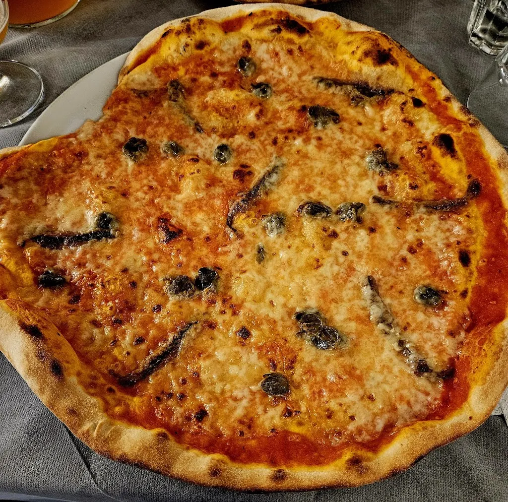 La Razdora_Vigarano Pieve_slider_image_3