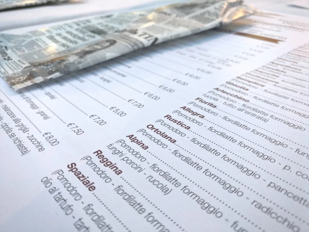 Menu_Al Buongustaio_Vigarano Pieve_image_3