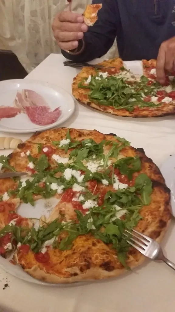 Menu_Al Buongustaio_Vigarano Pieve_image_5