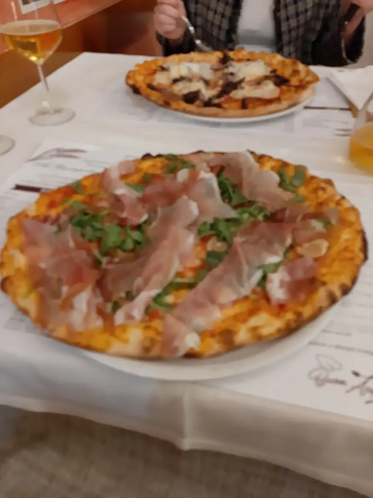 Menu_Al Buongustaio_Vigarano Pieve_image_6