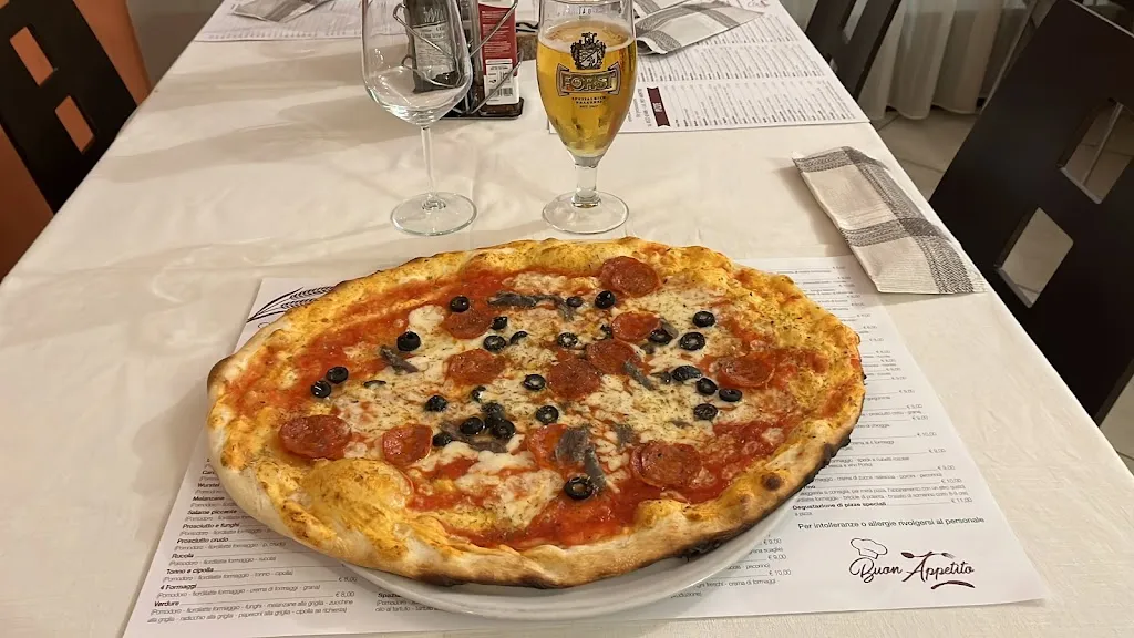 Menu_Al Buongustaio_Vigarano Pieve_image_7