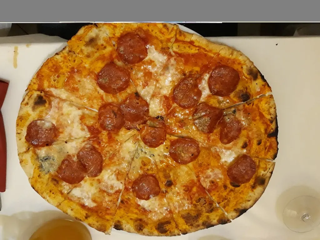 Menu_Al Buongustaio_Vigarano Pieve_image_8