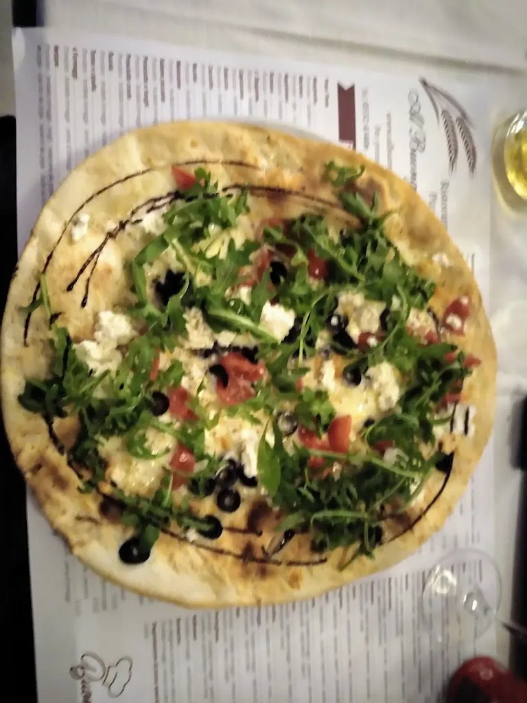 Menu_Al Buongustaio_Vigarano Pieve_image_9