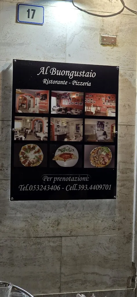 MM_Al Buongustaio_Vigarano Pieve_review