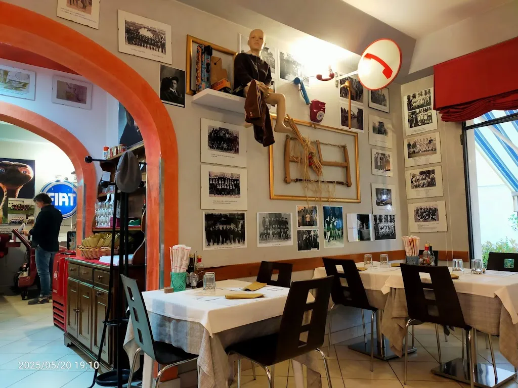 Al Buongustaio_Vigarano Pieve_slider_image_1