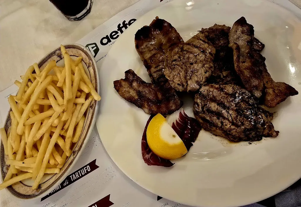 Al Buongustaio_Vigarano Pieve_slider_image_2