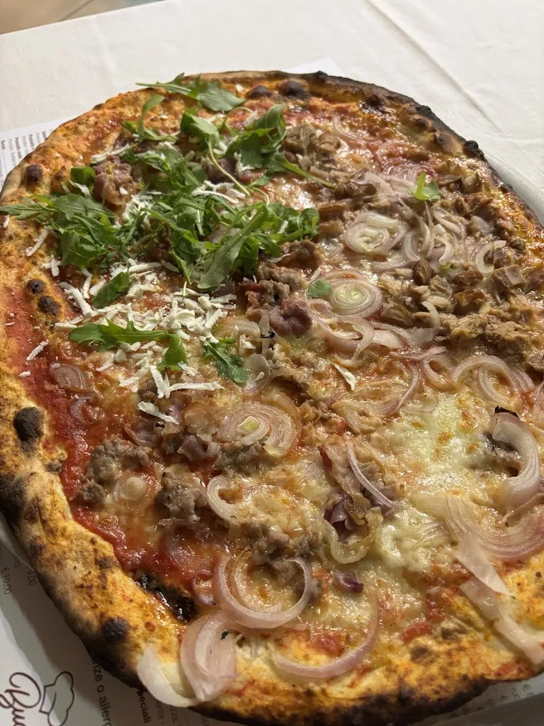 Al Buongustaio_Vigarano Pieve_slider_image_3